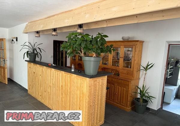 prodam-bar