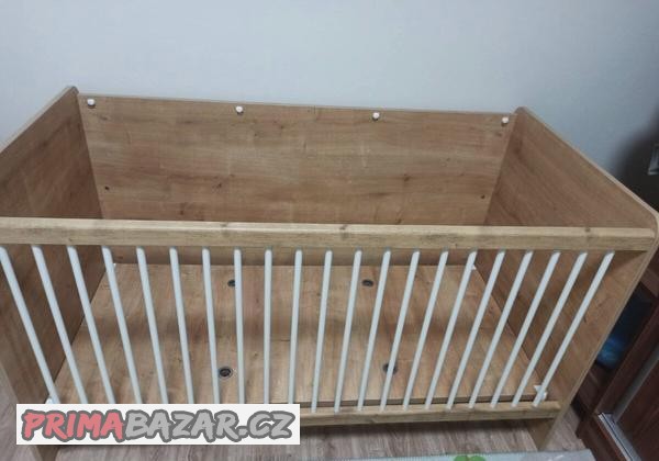 detska-postylka-70-x-140-cm-mocha-baby