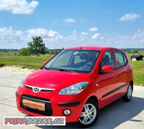 hyundai-i10-1-1-48kw-65ps-r-v-11-2009