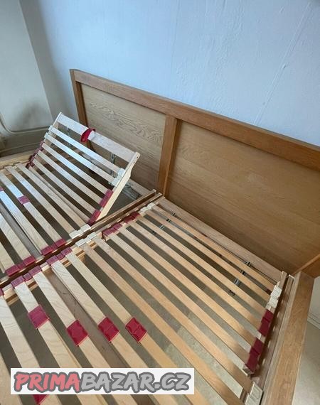 manzelska-postel-z-masivu-kvalitni-drevene-rosty