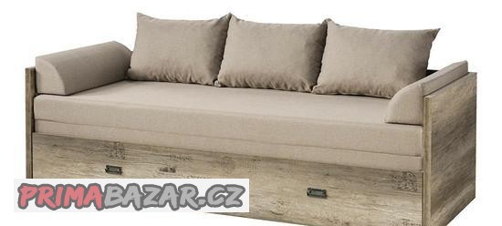 brw-malcolm-rozkladaci-postel