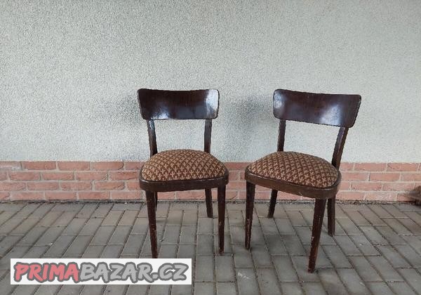 zidle-s-pruzinovym-podsedakem-thonet