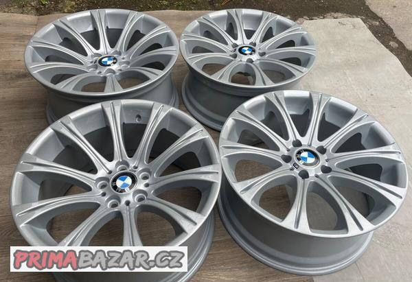 ❗️BMW STYLE 166 r19❗️