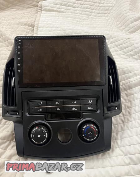 hyundai-i30-multimedia-2007-2011-1-16gb-manualni-klima