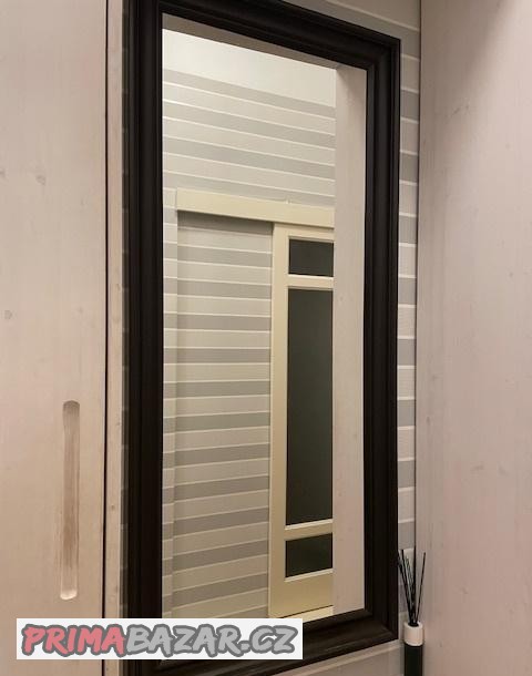 ikea-zrcadlo-74cmx160cm