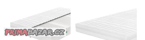 matrace-mera-90x200cm-nova