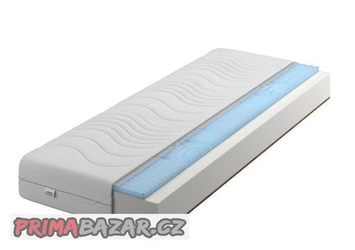 matrace-mavrik-ruzne-druhy-140x200cm-nova