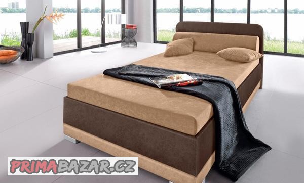 calounena-poste-luttenhutt-120x200cm-nova