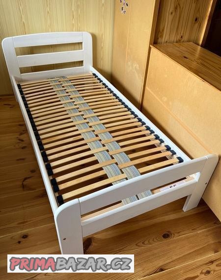 lamelovy-rost-matrace
