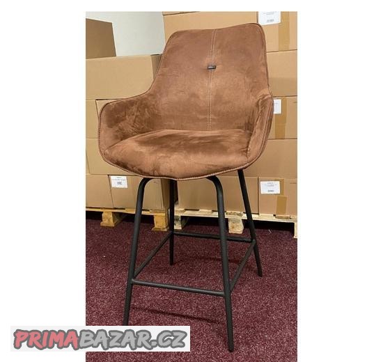 Moderní jídelní barovka - Catana