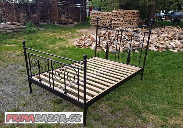 manzelska-postel-ikea