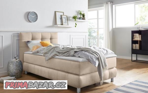 calounena-postel-lago-90x200cm-nova