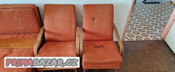 retro-nabytek-likvidace-pozustalosti