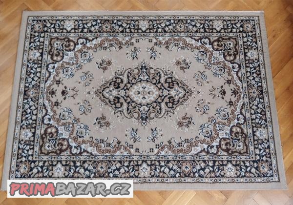 Koberec 115 cm x162 cm