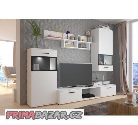 obyvaci-tv-moderni-stena-4-ks-super-cena