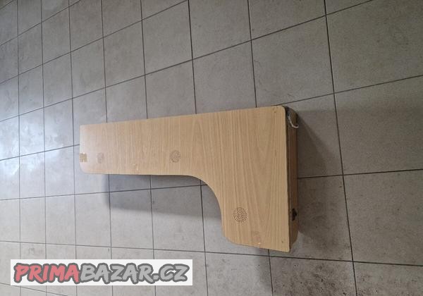 psaci-a-pc-stul