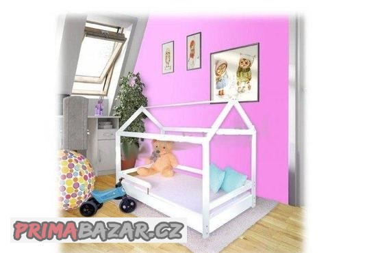nova-detska-postel-se-zabranou-80x160-s-rostem-bila