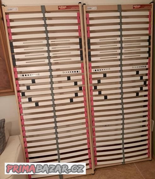 drevocal-dino-fix-rosty