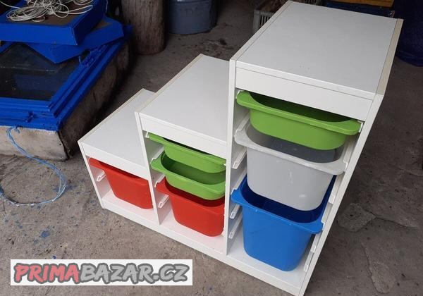 ikea-ulozna-sestava-trofast-schody
