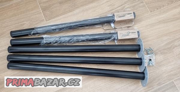 nohy-ke-stolu-ikea-adils-5-kusu