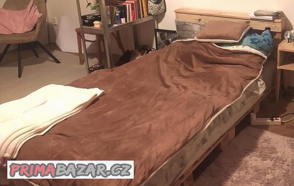 postel-matrac-od-30-5