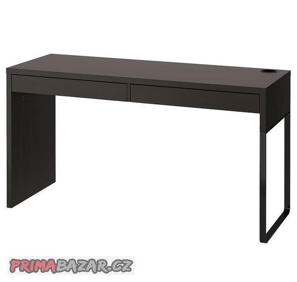praci-stul-micke-ikea