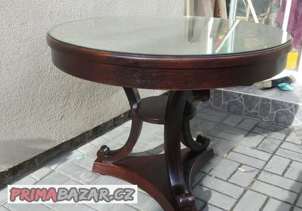 unikatni-stolek-biedermeier