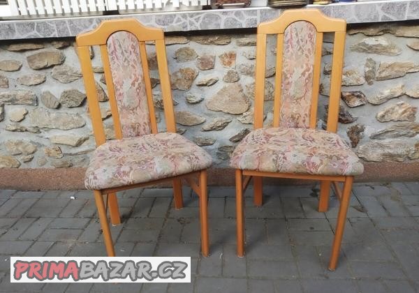 zidle-v-solidnim-stavu-ihned-k-pouziti