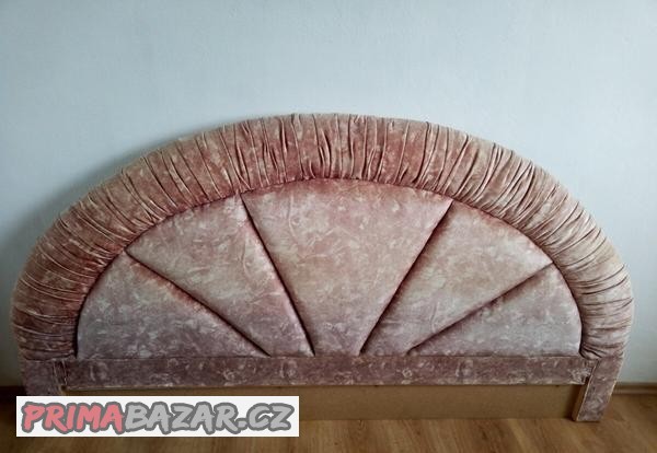 prodam-calounene-celo-dvoupostele