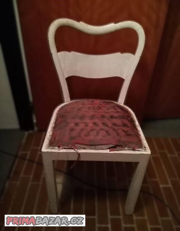 4-ks-zidle-thonet