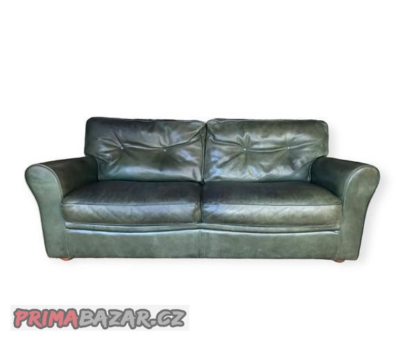 baxter-luxusni-italska-kozena-sofa-pc-v-prepoctu-300-tis-kc
