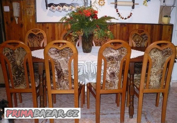 8-ks-zidli-a-rozkladaci-stul