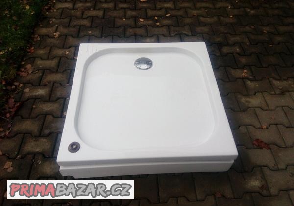 akrylatova-vanicka-do-sprch-koutu-90-x-90-cm