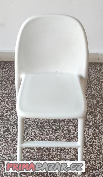 detska-zidle-ikea-urban