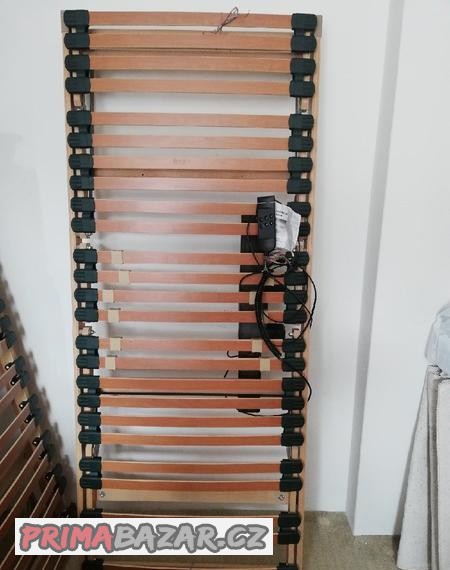 rost-postelovy-195x80-motorovy