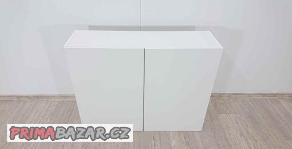 bila-zavesna-koupelnova-skrinka-84x66-cm-smontovana