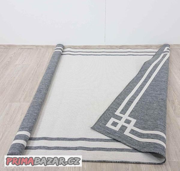 sedy-venkovni-koberec-northrugs-200-x-290-cm