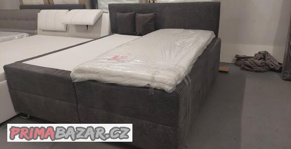 nova-postel-180-200cm-boxspringsbett