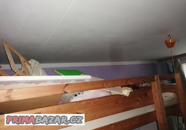 palanda-180-200-vyska-200