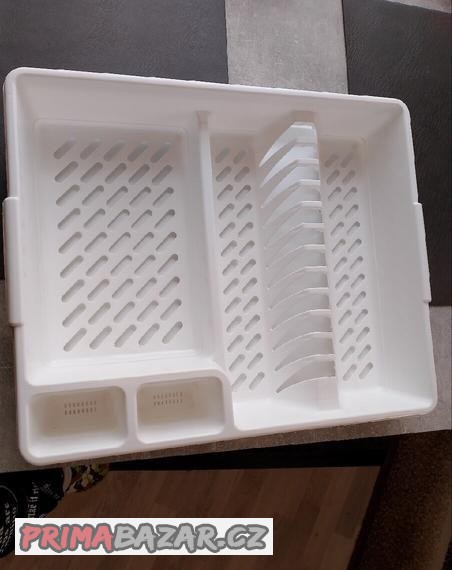 Prodám odkapávac na nadobi