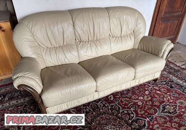 luxusni-italsky-kozeny-gauc-trojsedak-c-2892