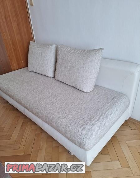 pohovka-s-uloznym-prostorem