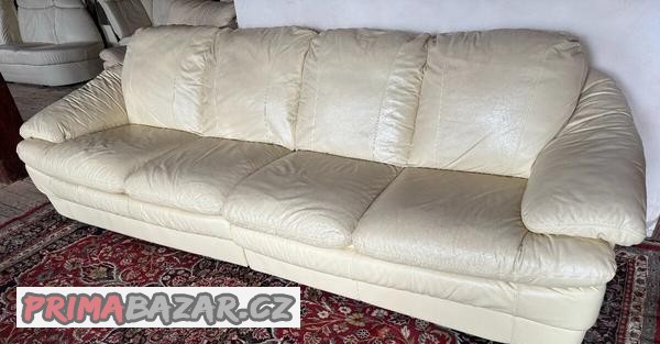 luxusni-kozeny-gauc-4-sedak-sirka-300cm-c-2889