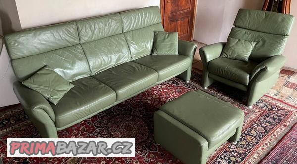 luxusni-moderni-kozena-sedaci-souprava-3-1-c-2379