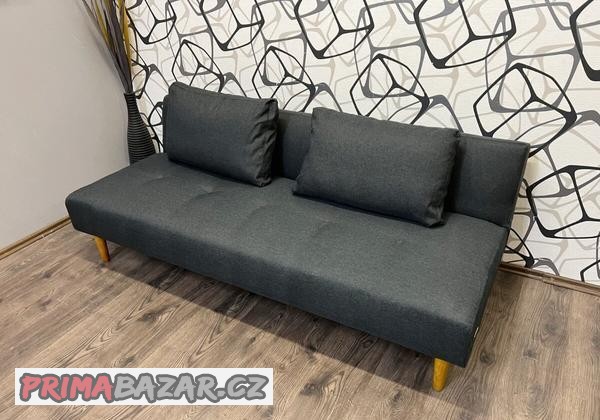 pohodlna-pohovka-matylda