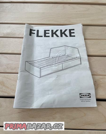 ikea-flekke-cerna