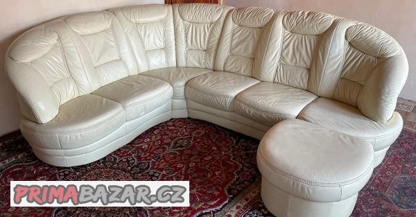 luxusni-rohova-kozena-sedaci-souprava-c-2292