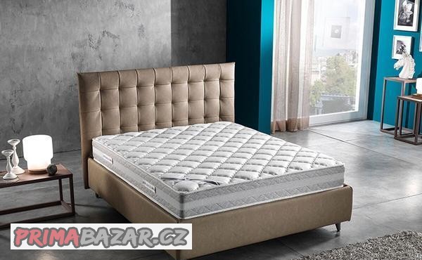 matrace-adam-200x200