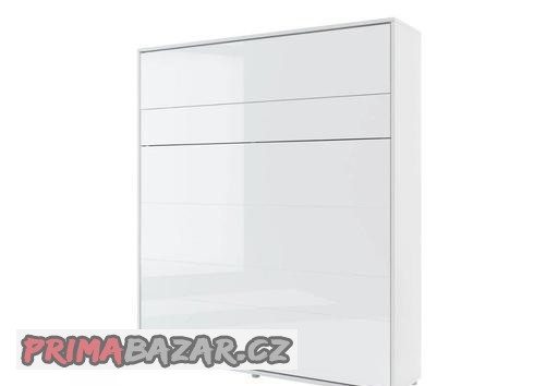 vyklopna-postel-bed-concept-bc-13-180x200-leskla