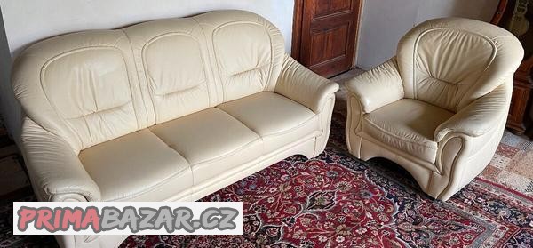 luxusni-kozena-sedaci-souprava-3-1-c-2490